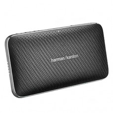 Harman Kardon Esquire Mini 2